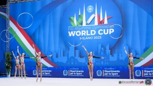 app f italy ita ph simone ferraro sfa02913 copia